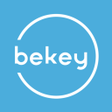 أيقونة البرنامج: Bekey