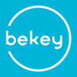 Bekey