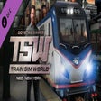 Ícone do programa: Train Sim World®: Northea…