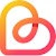 ไอคอนของโปรแกรม: Bellabeat