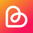رمز البرنامج: Bellabeat