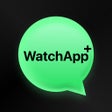 Icono de programa: ChatApp for WhatsApp