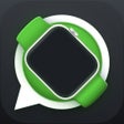 Icono de programa: WatchApp - for Whatsapp