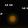 프로그램 아이콘: FPS Man Scary Ghost Labyr…