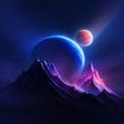 Icono de programa: Space Dream Live Wallpape…