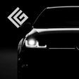 Programikonen: Tuning Brasil - Rebaixado…