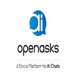 프로그램 아이콘: OpenAsks: Social Platform…