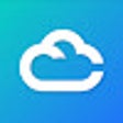 Ikon program: Auth by CloudCruise