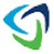 Programikon: Huy Dung Mobile