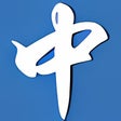 Icon of program: Zhongwen: Dictionnaire ch…