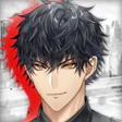 Icoon van programma: Kiss Me Kill Me: Otome Ga…