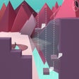 Programın simgesi: Metrico+