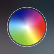 Icon of program: LEDGlow Automotive Contro…