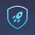 Icoon van programma: Speed VPN PRO