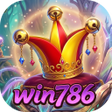 Programikonen: WIN786SorenCrown