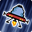 Ícone do programa: Starship Eleven