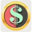 Icon of program: بورصة العراق