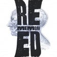 Иконка программы: Rememoried