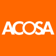 Icon of program: Acosa