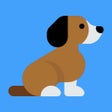Programın simgesi: CompBuddy: Total Compensa…