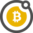 Иконка программы: ElectrumSV