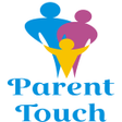 程序图标：Parent Touch