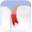 程序图标：Bookmarklets context menu