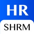 Ikona programu: SHRM Exam Prep 2024 : SCP…