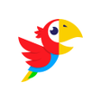 Иконка программы: Visual Voicemail  Missed …