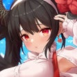 Ikona programu: Demon Squad: Idle RPG