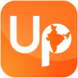 プログラムのアイコン：Upmanch