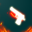 程序图标：Case Simulator Standoff 2…