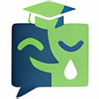 Ícone do programa: UBC-RMP