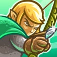 王国保卫战起源 KR Origins - 塔防史诗冒险 icon