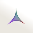 Programikonen: Mobile Location Tracking …