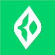Invoices by Kernel icon