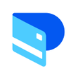 Icoon van programma: AccountBook