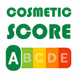 Beauty Scan - Cosmetic review  INCI icon