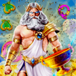 Иконка программы: Owner of Gold