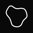 Icoon van programma: Shop Rodeo