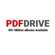 Icon of program: PDF Drive - eBooks Downlo…