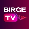 Symbol des Programms: birge.tv: сериал ТВ фильм