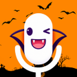Ikona programu: Funny Voice Changer