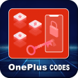 Secret Codes for OnePlus Mobil