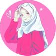Ikona programu: Islamic Muslim Girls Dpz