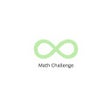 Icoon van programma: Math Game Challenge