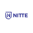 Ícone do programa: Nitte