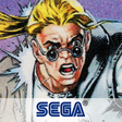 Ikon program: Comix Zone