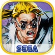 Icon of program: Comix Zone