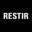 Ikona programu: RESTIR